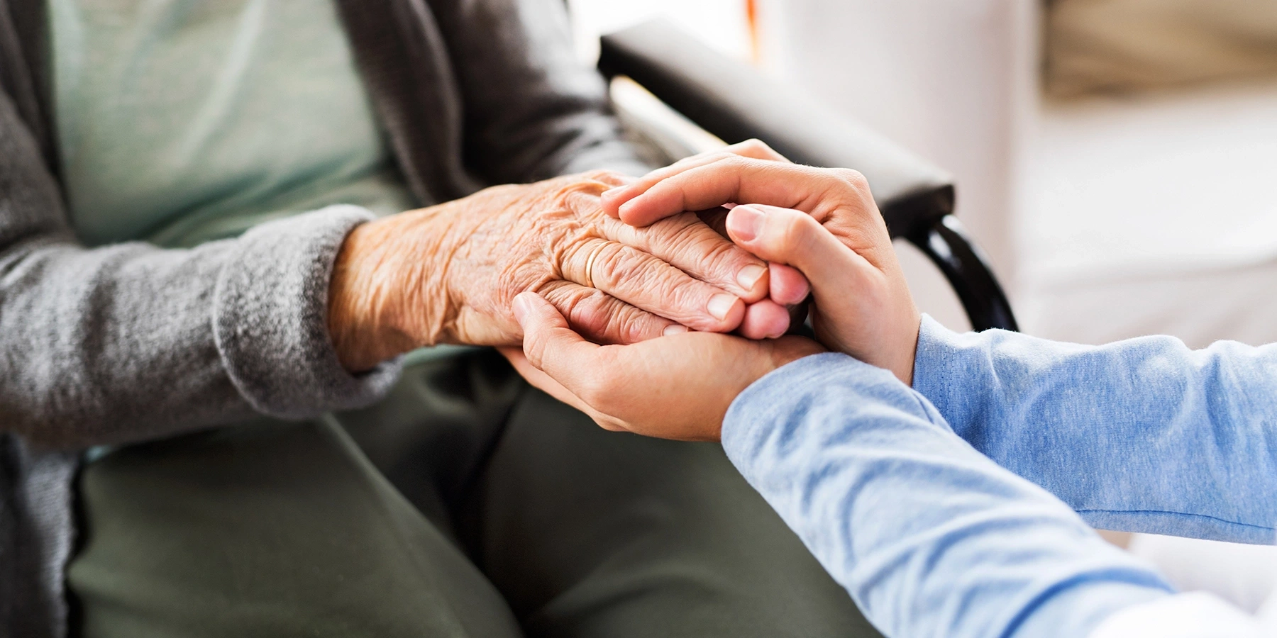 トップイメージ01