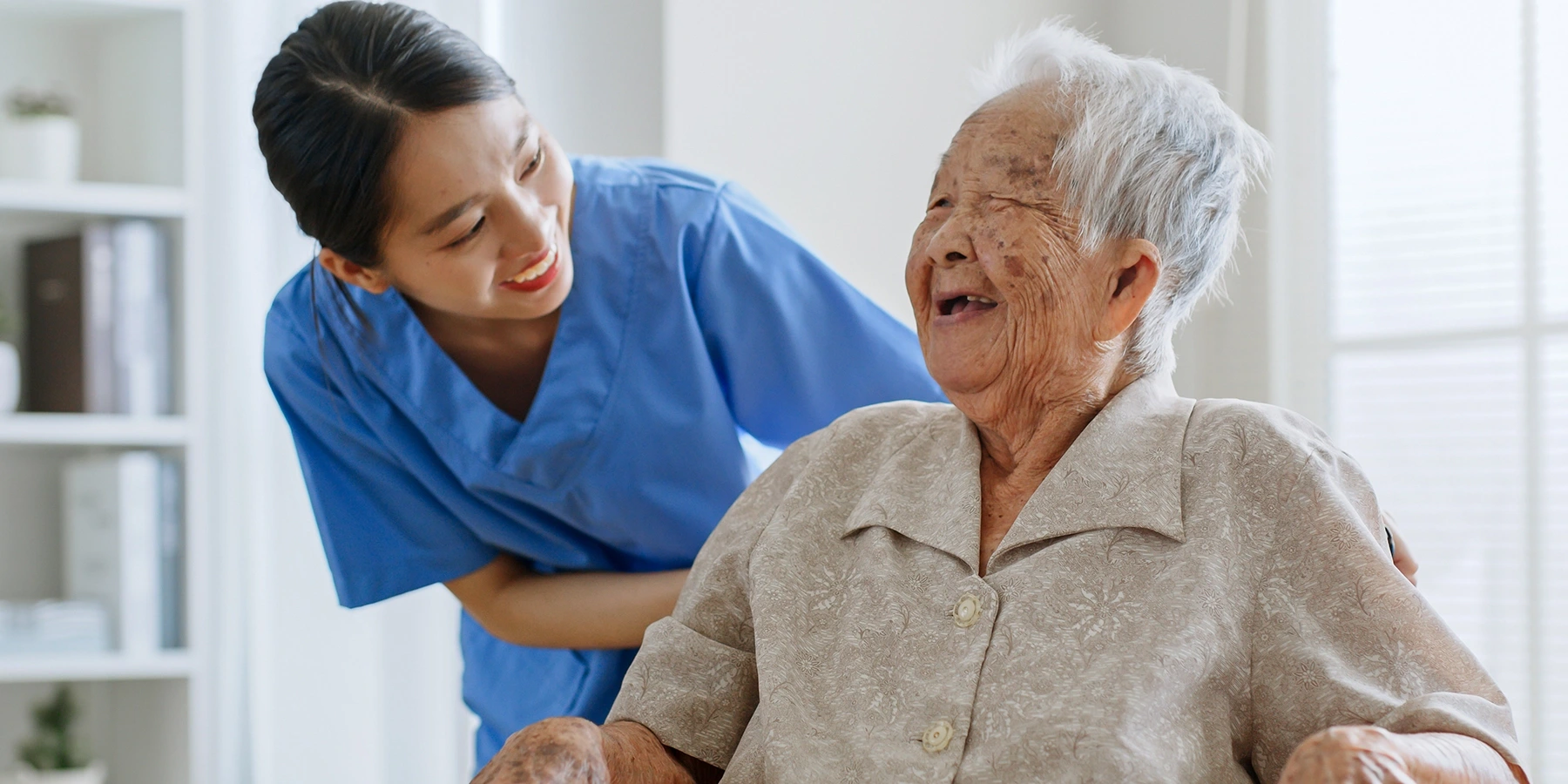 トップイメージ02